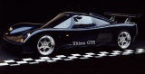 [thumbnail of 2000 Ultima GTR sv=KRM.jpg]